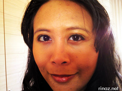 rinaz
