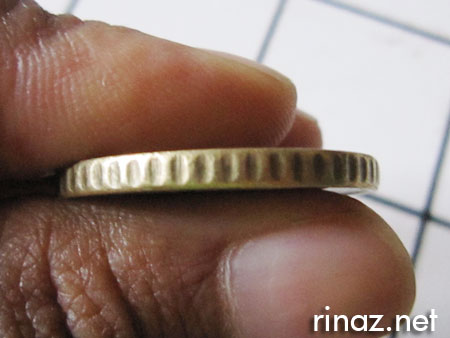 rinaz.net euro coins