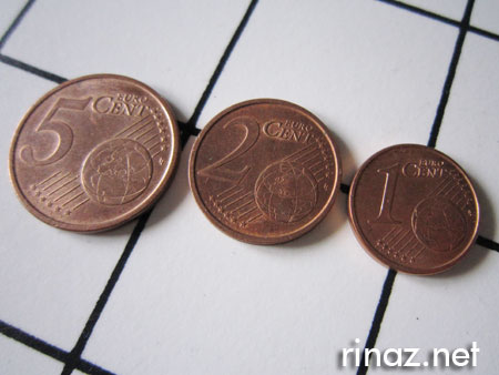 rinaz.net euro coins